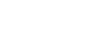 Saturn Asset World